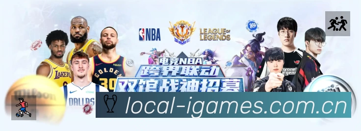 奖项2