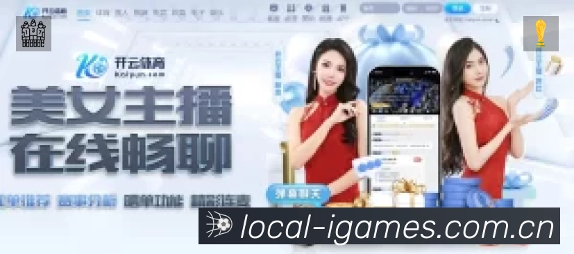 奖项3